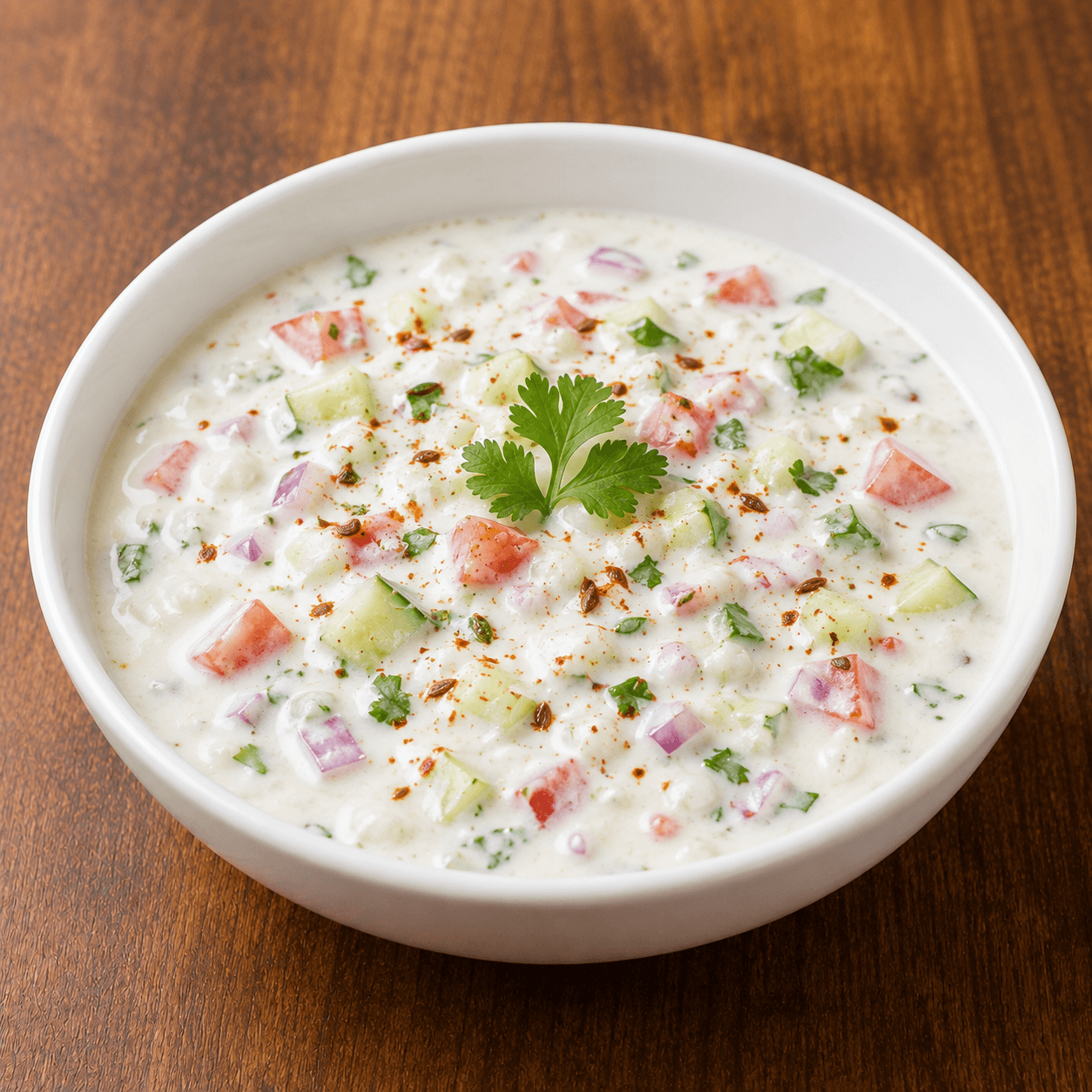 Raita